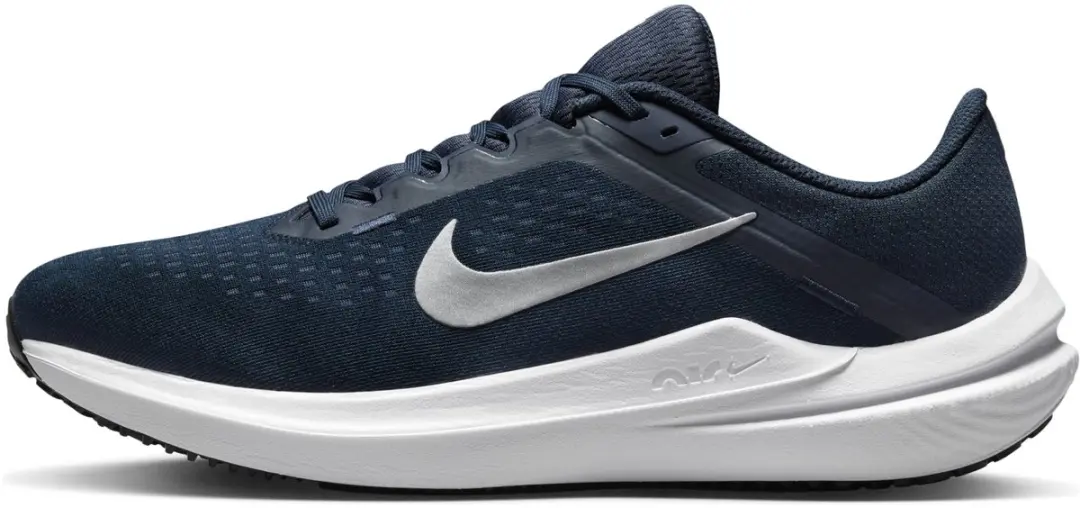 Nike Winflo 10