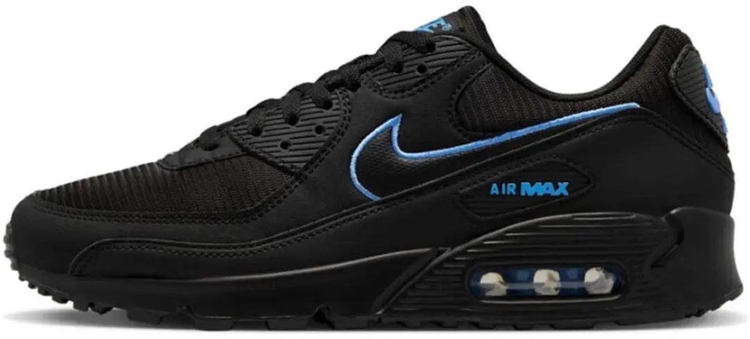 Nike Air Max 90