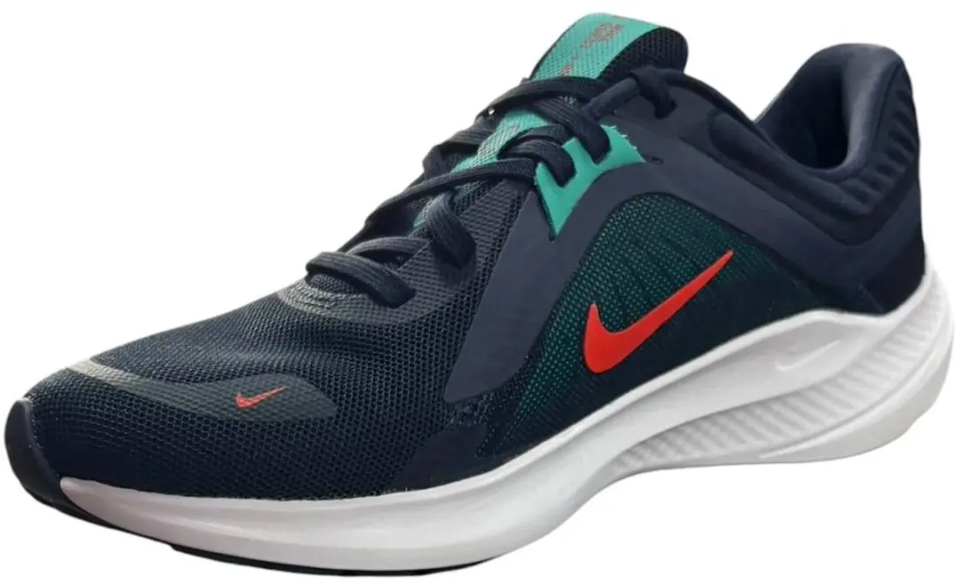 Nike Quest 5 WMNS