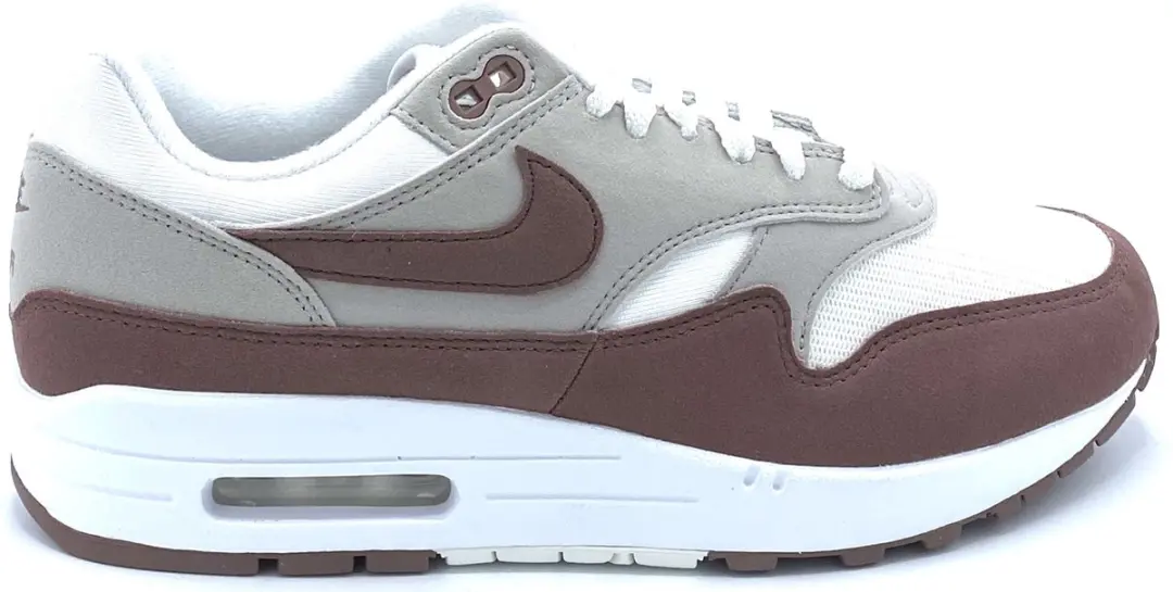 Nike Nike Air Max 1 W- Sneakers