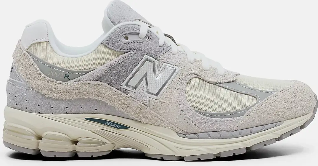 New Balance 2002R