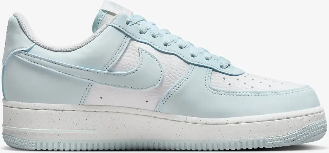 Nike Nike Air Force 1 '07 Next Nature