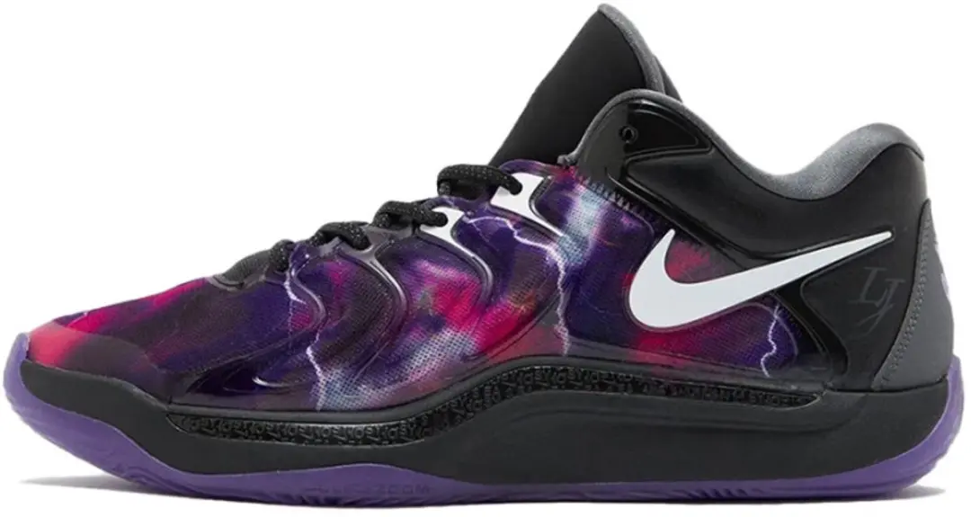 Nike KD 17 'Metro Boomin'