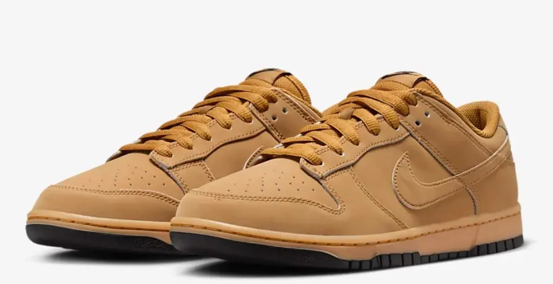 Nike Dunk Low Retro SE