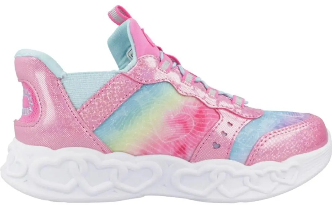 SKECHERS SKECHERS SLIP-INS: INFINITE Roze 35 EU