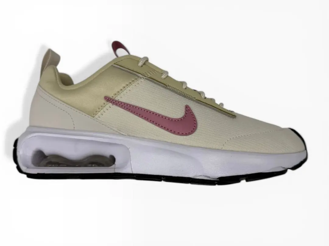 Nike Nike Air Max INTRLK Lite