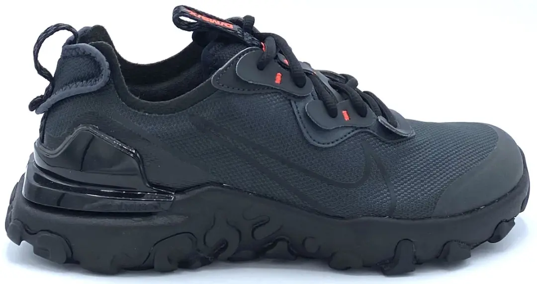Nike React Vision GS- Sneakers