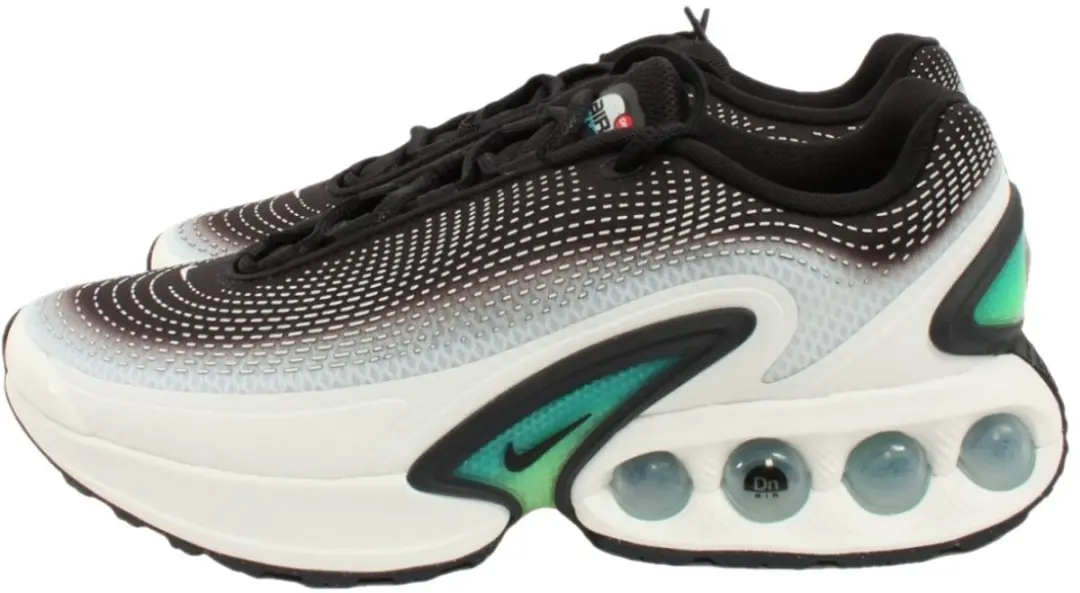 Nike air max sneakers maar eur 42