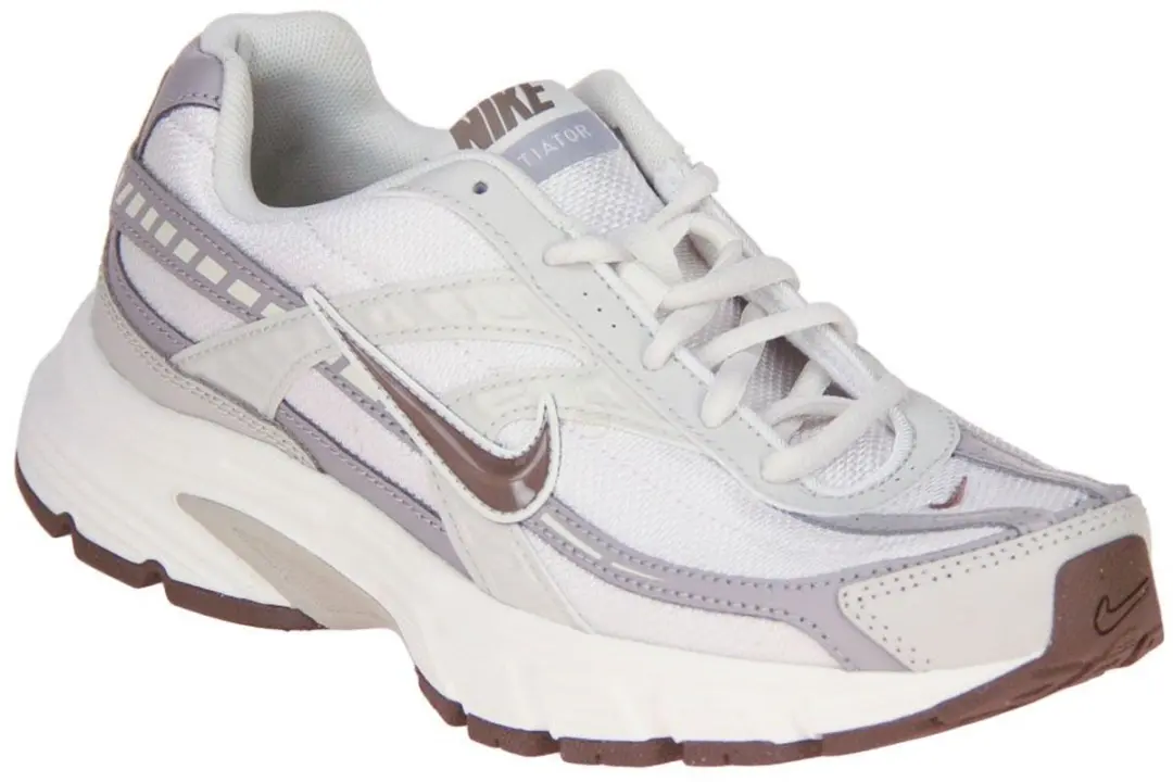 Nike Initiator Sneakers Dames 36 - Beige - afbeelding 5 van 5