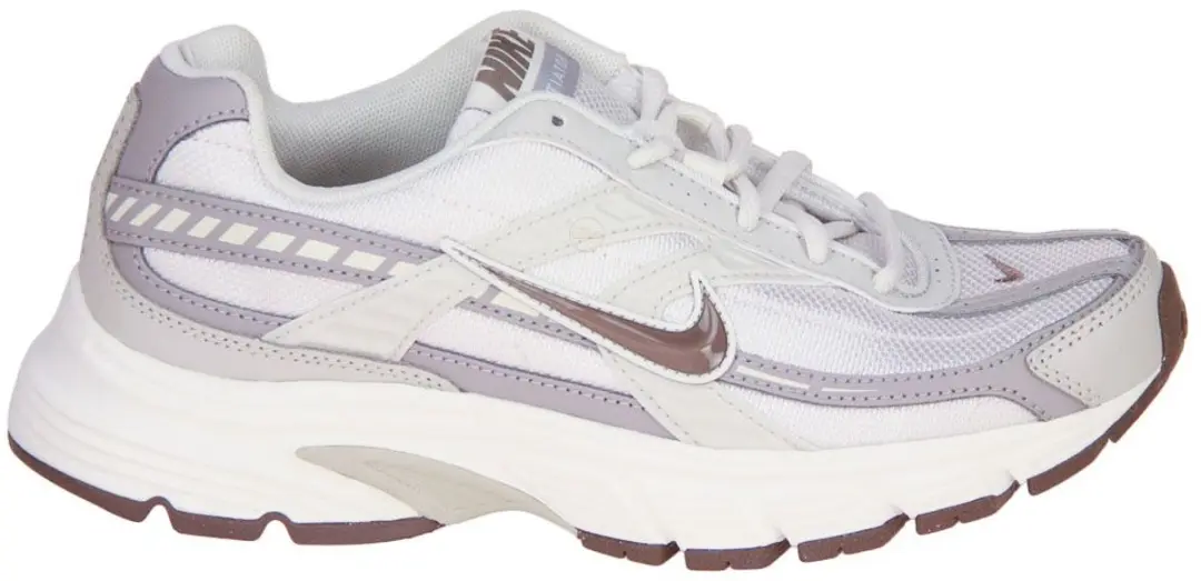 Nike Initiator Sneakers Dames 36 - Beige - afbeelding 4 van 5
