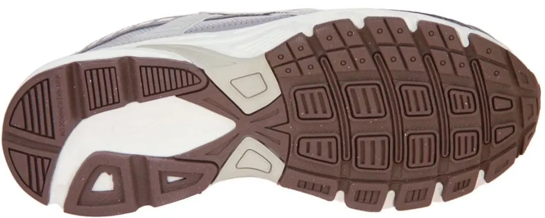 Nike Initiator Sneakers Dames 36 - Beige - afbeelding 2 van 5