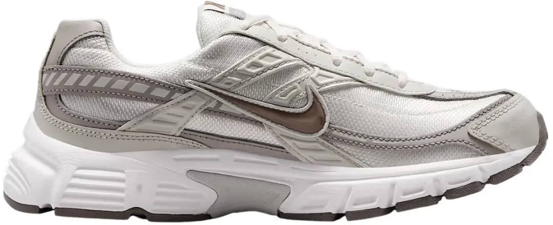 Nike Initiatior Sneakers dames Beige 36