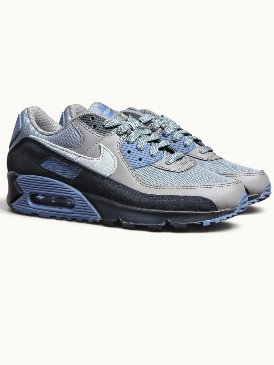 Nike Air Max 90