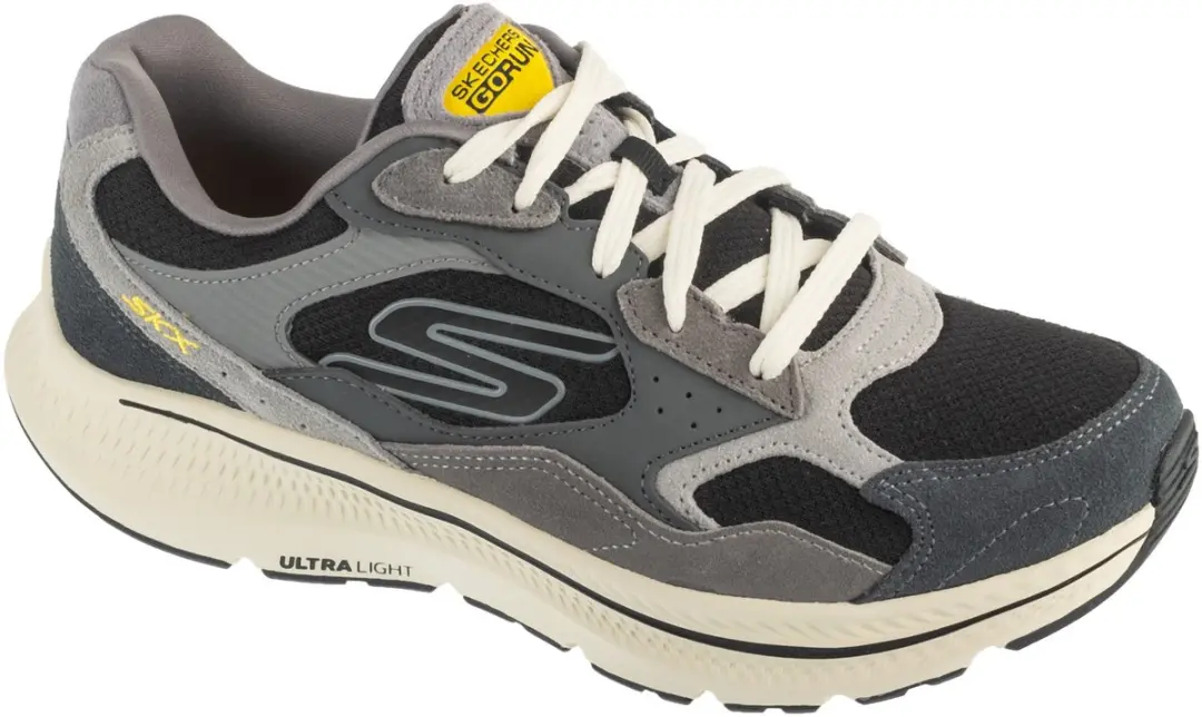 Skechers Go Run Consistent 2.0