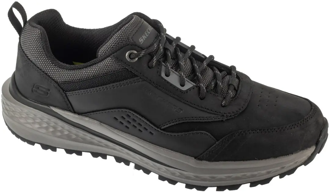 Skechers Slade Ultra
