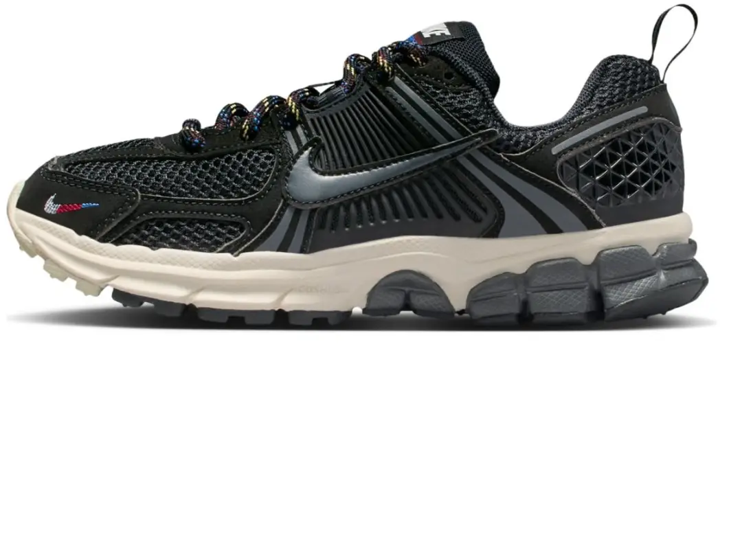 Nike Vomero 5 EE- Sneakers- Maat 38.5
