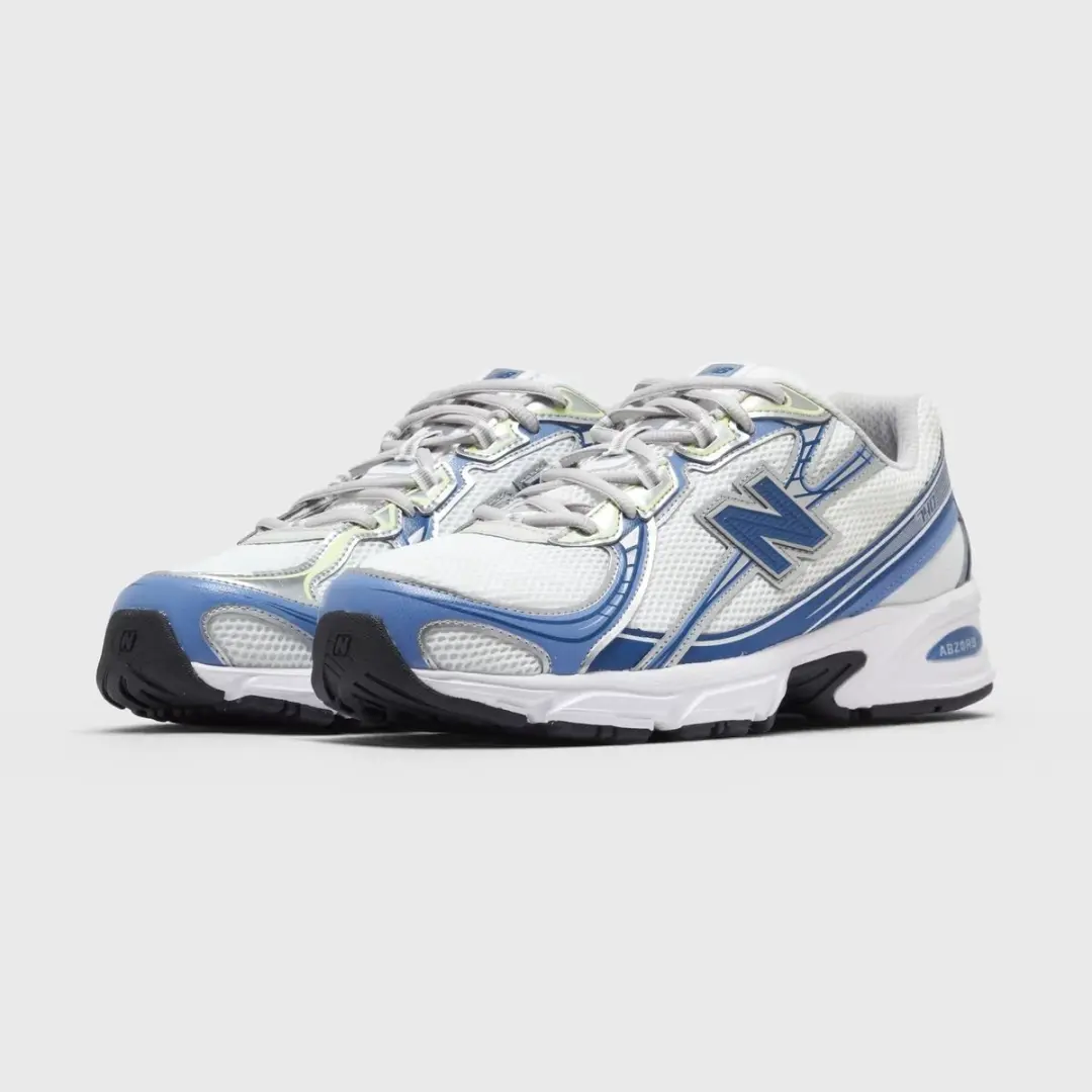 New Balance U740