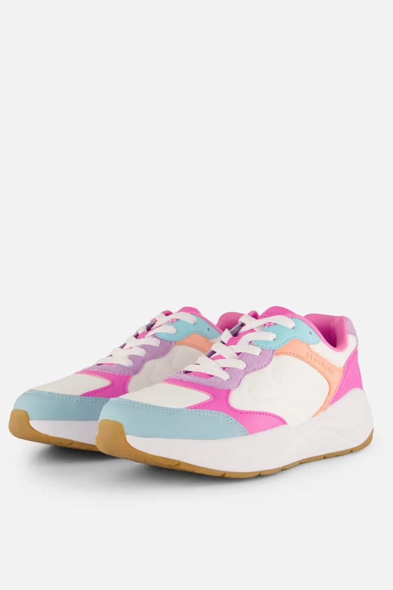Skechers NOVA JOGGER
