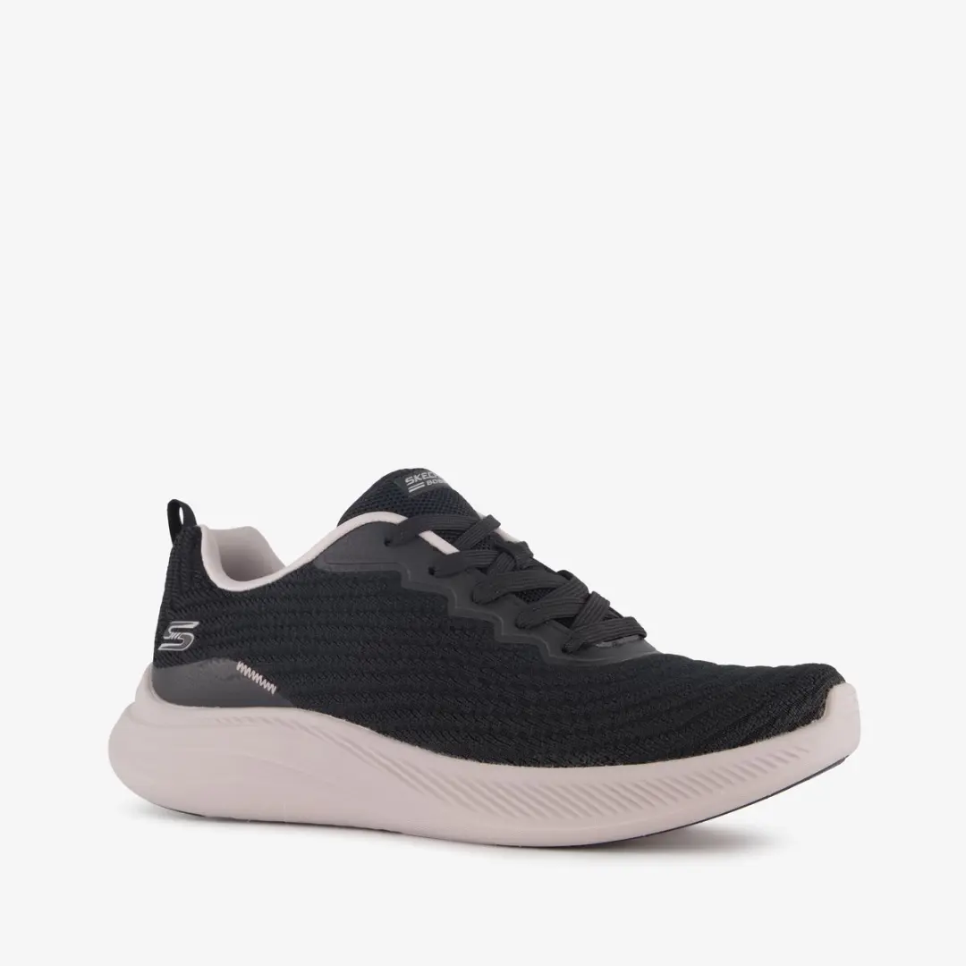Skechers Bobs Moda Flex
