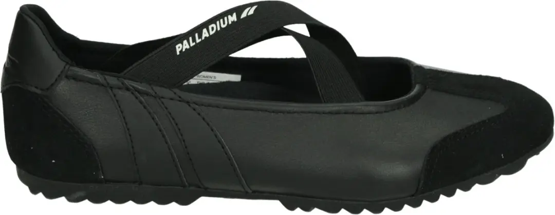 Palladium