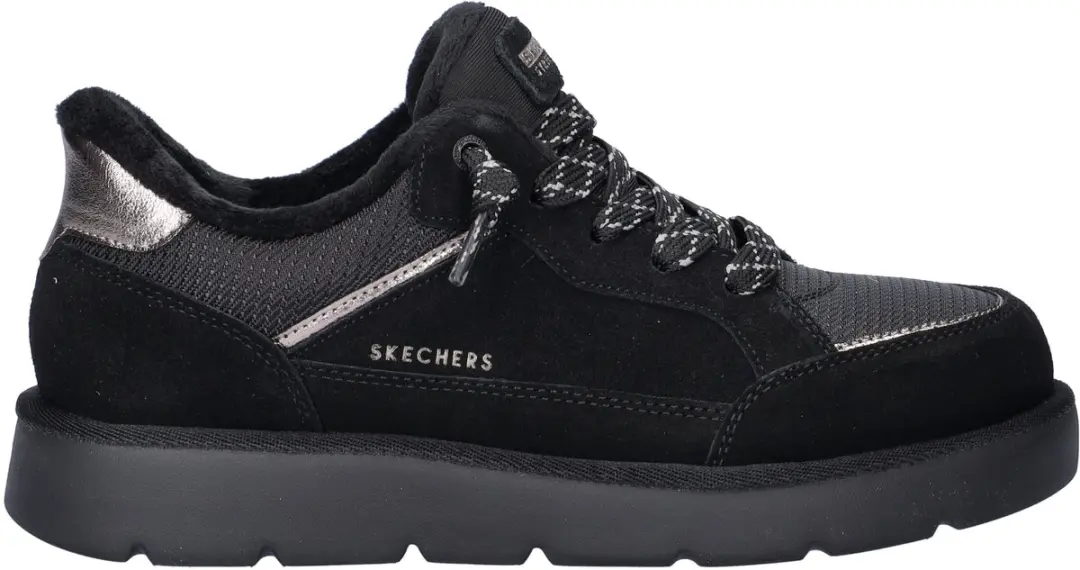 Skechers Hands Free Slip-Ins Keepsakes Cozy
