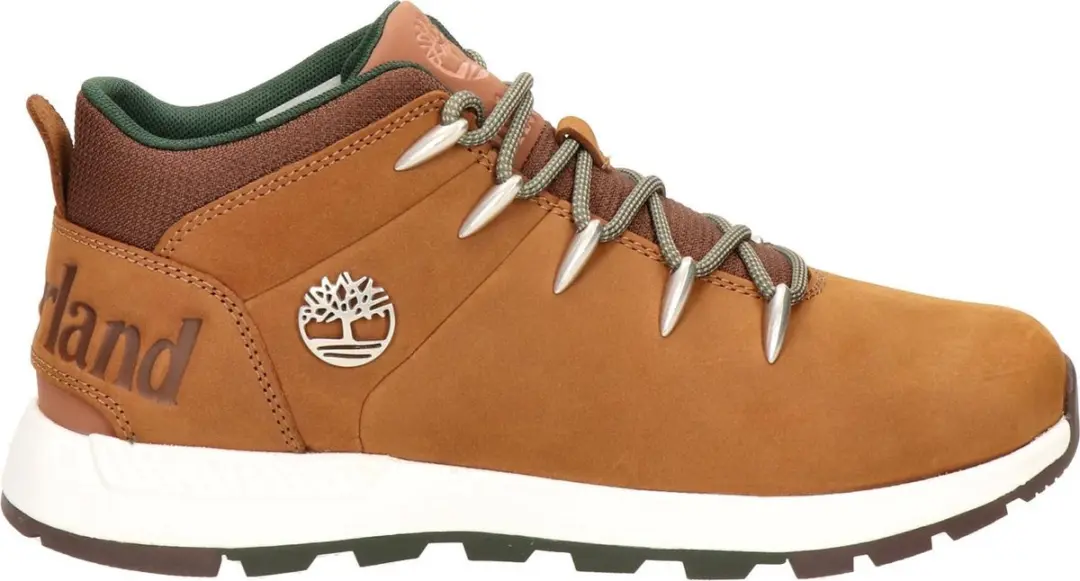 Timberland Sprint Trekker Mid Men Veterboots