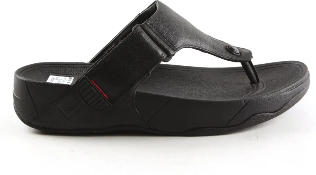 FitFlop Trakk™ II Men Heren Slippers