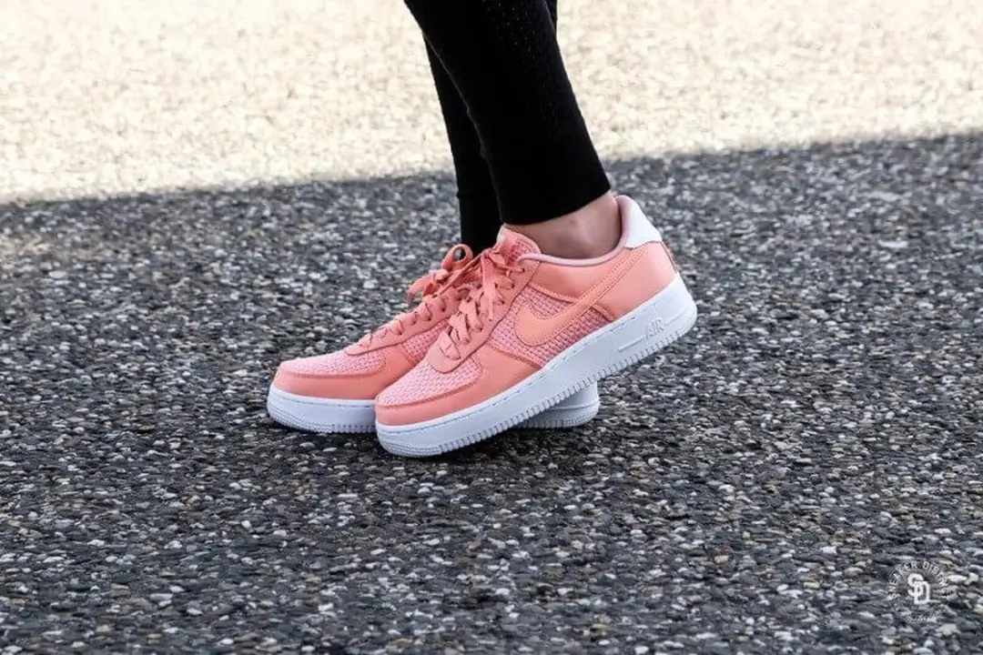 Sneakers Nike Air Force 1