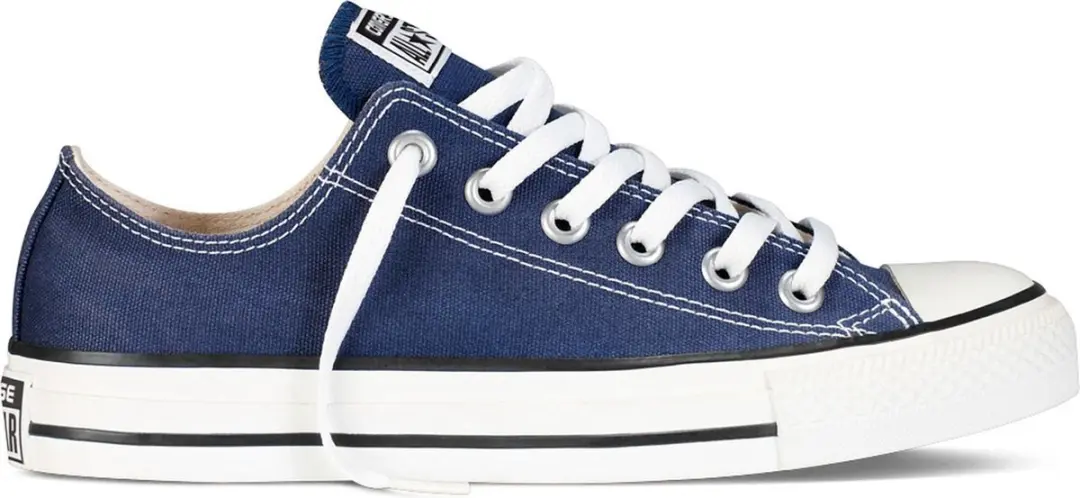 Converse Chuck Taylor All Star Sneakers Laag Unisex