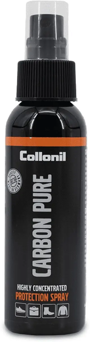 Collonil Carbon Pure