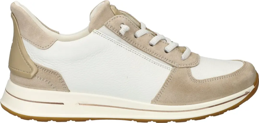Ara Osaka 2.0 dames sneaker