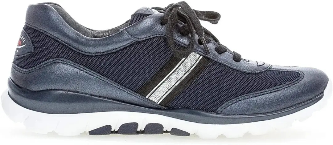 Gabor rollingsoft sensitive 56.966.66