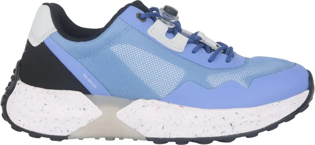 Gabor rollingsoft sensitive 26.995.26