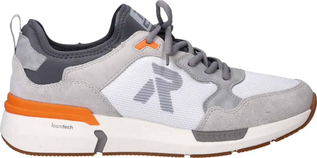 Rieker Sport Sneakers