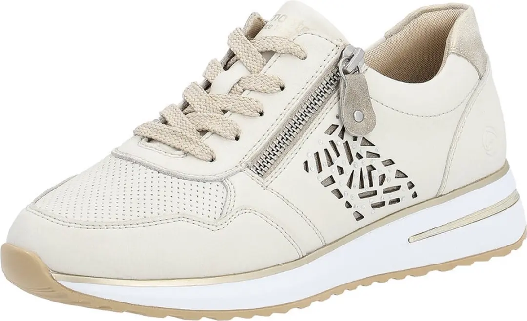 Remonte D1G00-81 Dames Sneakers