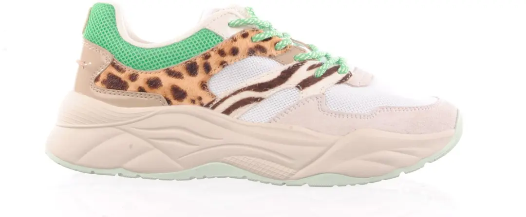 Scotch & Soda Celest Lage sneakers