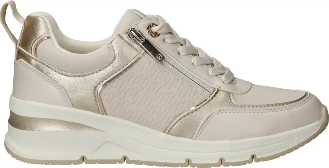 Tamaris Essential Sneakers 107298