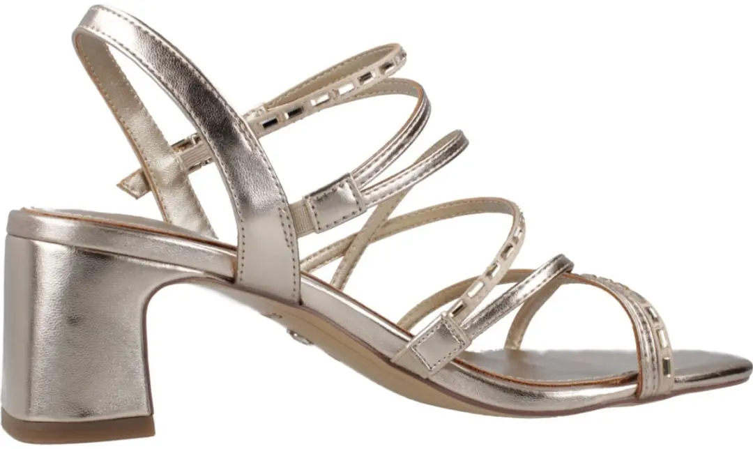 TAMARIS Core Dames Sandalen