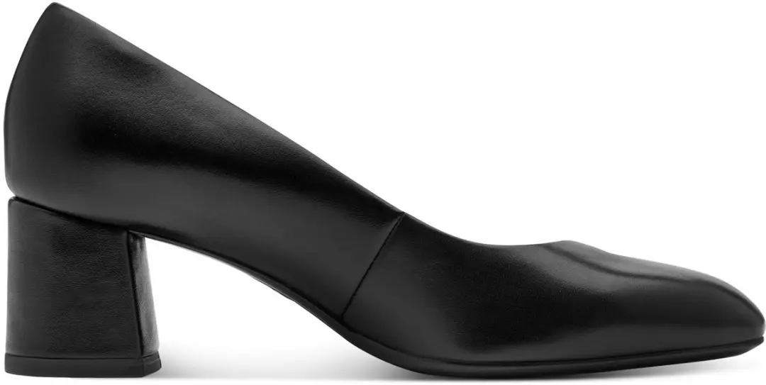 TAMARIS Core Dames Pumps