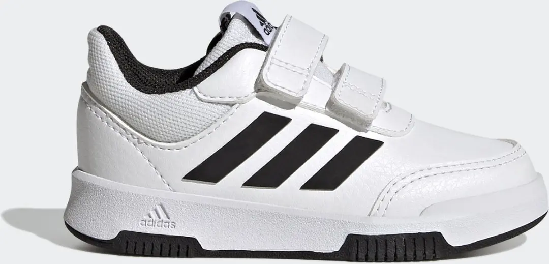 adidas Sportswear Tensaur Schoenen met Klittenband