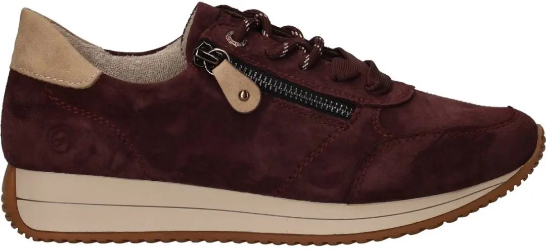 Remonte Sneakers