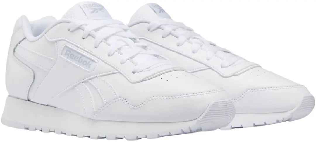 Reebok REEBOK GLIDE FTWWHT/CDGRY2/FTWWHT Unisex Sneakers