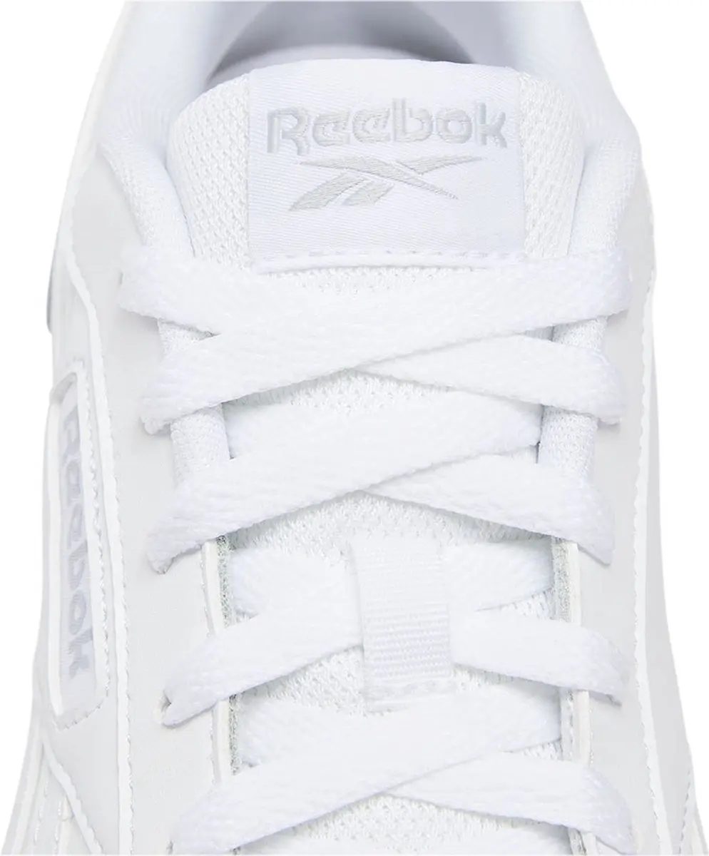 Reebok Glide Unisex Sneakers - Wit