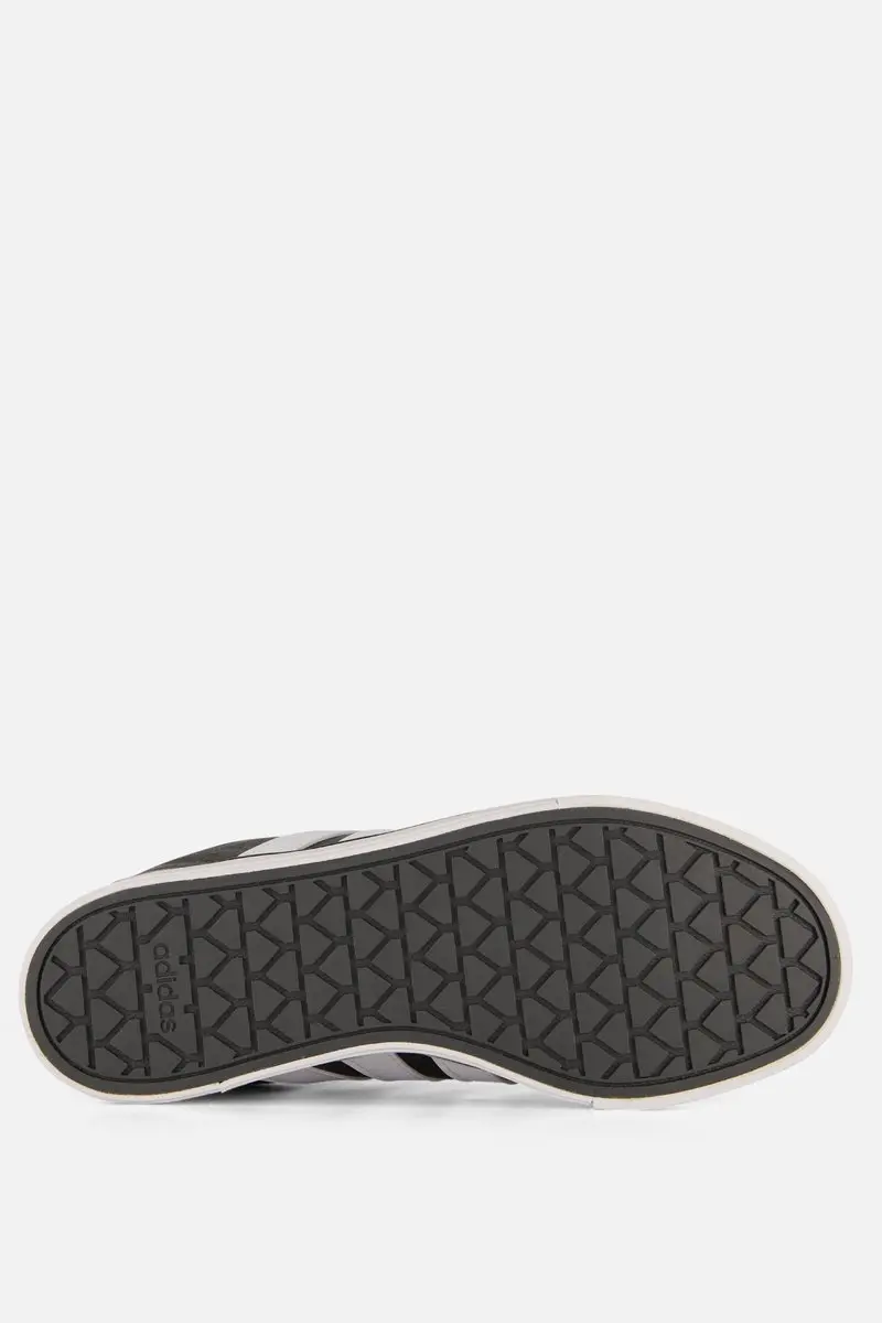 adidas Daily 4.0 Sneakers 307124 - Zwart - afbeelding 5 van 6