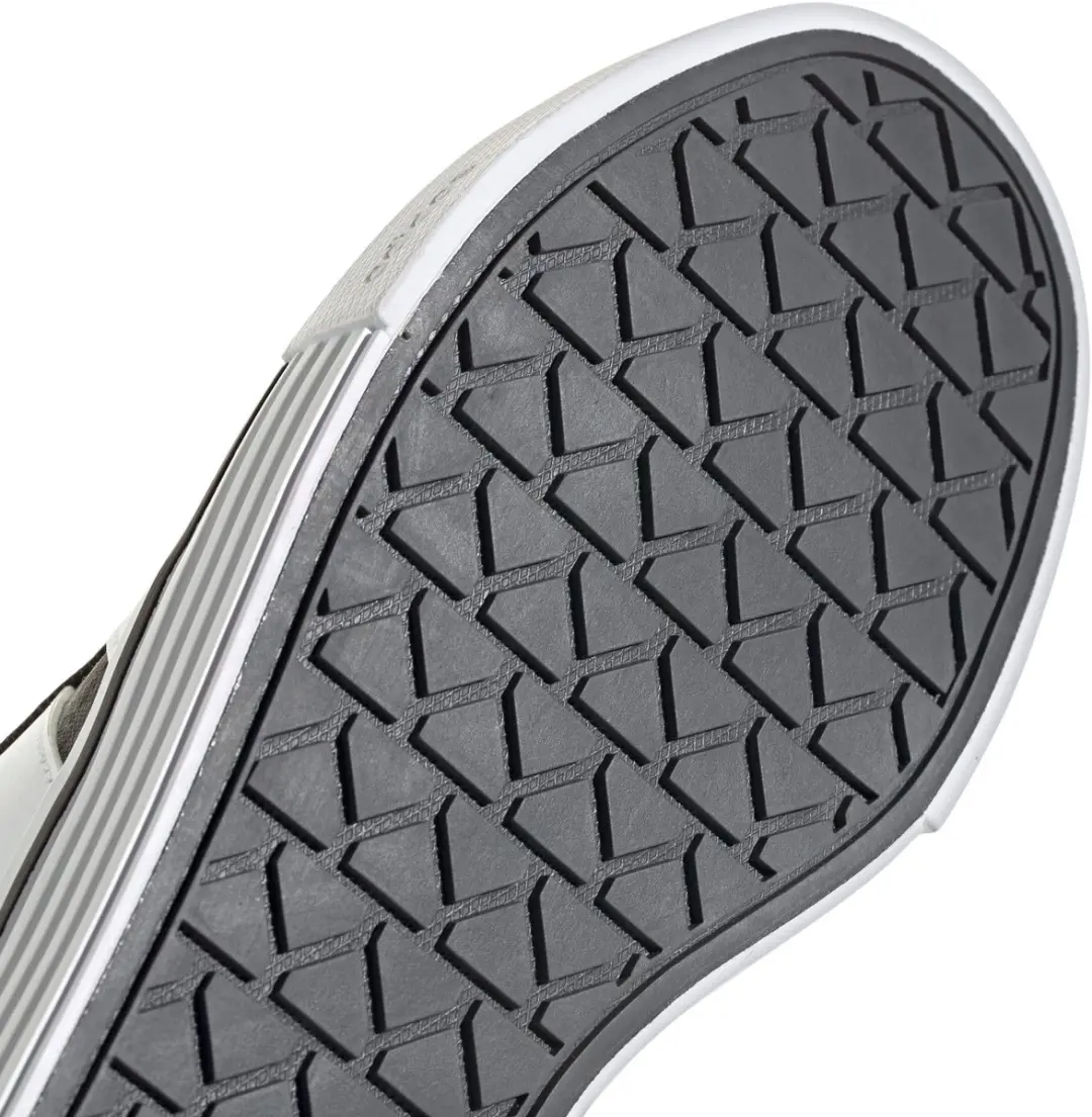 adidas Daily 4.0 Sneakers 307124 - Zwart - afbeelding 3 van 6