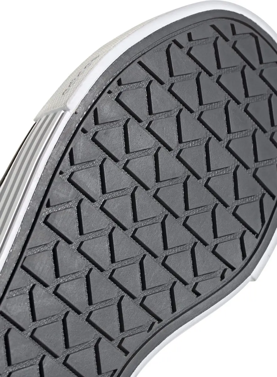 adidas Daily 4.0 Sneakers 307124 - Zwart - afbeelding 2 van 6