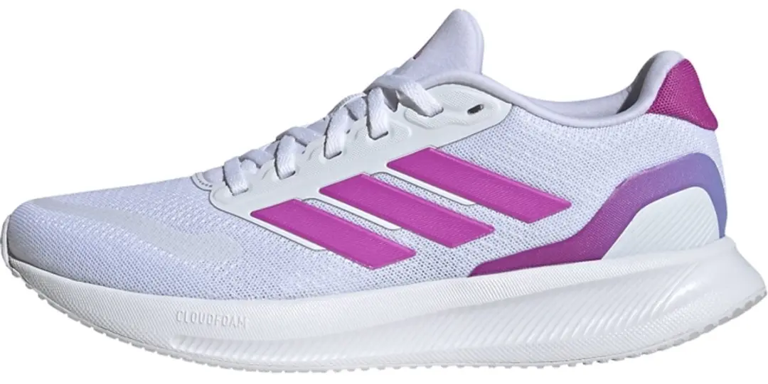 adidas Performance Runfalcon 5 Hardloopschoenen
