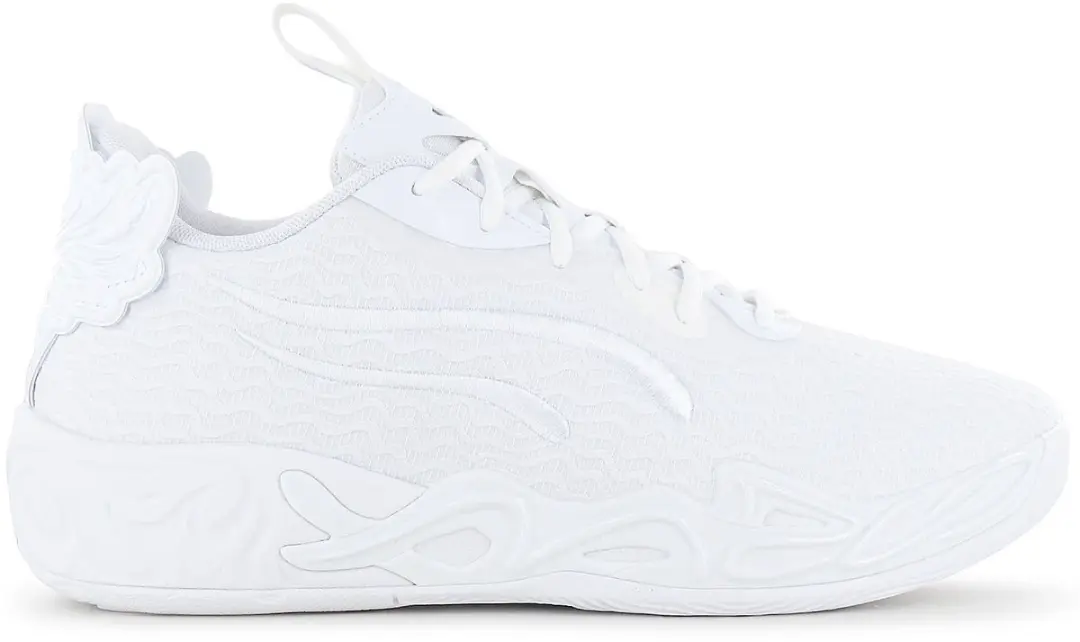 PUMA MB.04 Lo Ice