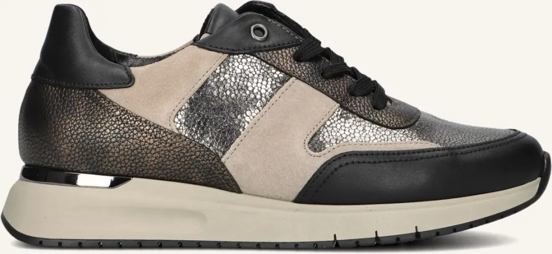Gabor 445.1 Sneakers