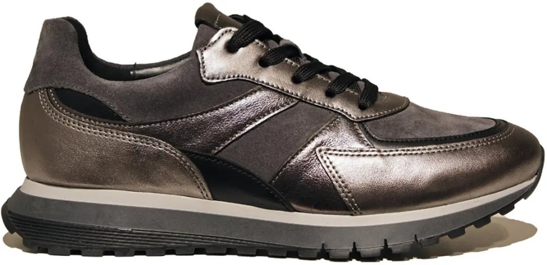 Gabor Dames Sneakers 76.375